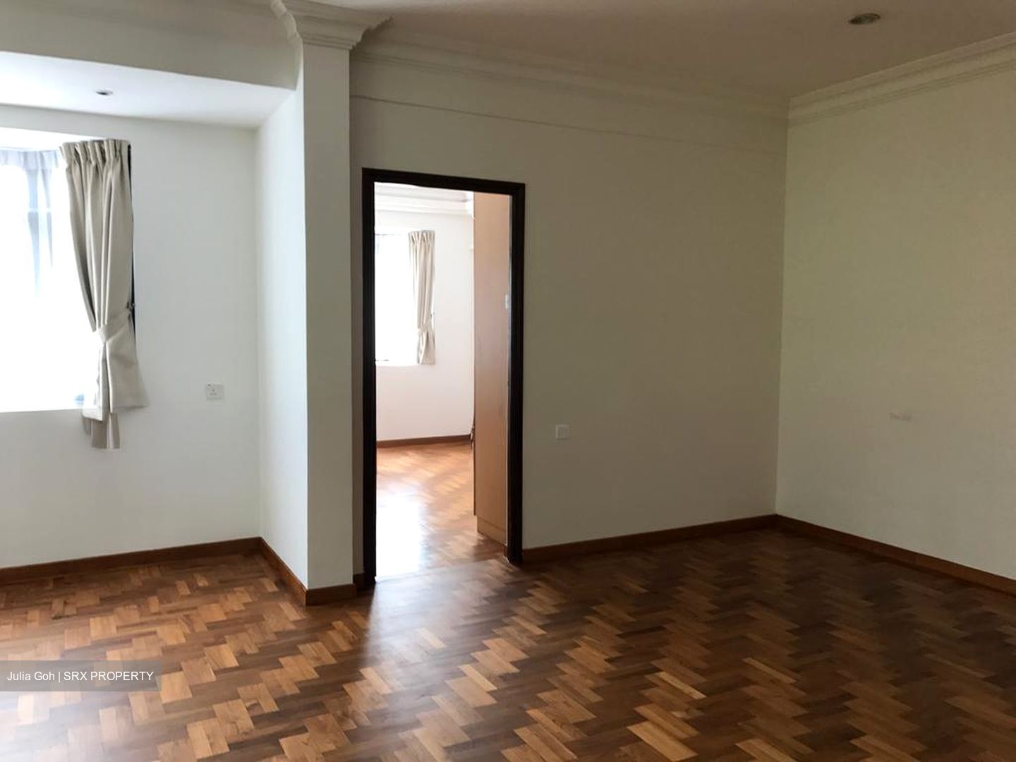 Mount Sinai (D10), Semi-Detached #510539411